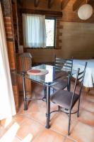 Cozy Nature Escape in Tepoztlán - Chambres d’hôtes Tepoztlán