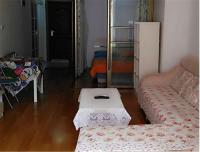 Gold Holiday Apartment, Apartmány - Jinzhou