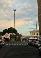 D'Armisi Casa Mariella - Ferienwohnung Catania