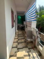 Laxmi house - B&B Arambol