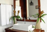 Royal Garden Suite 