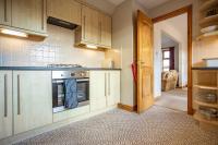 Sparrows - Crail - B&B Crail