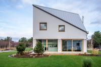 Miło - B&B Lubiatowo