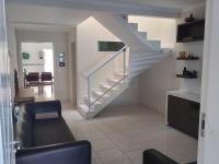 Praia com conforto - Bed and Breakfast Matinhos