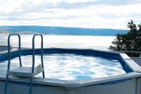 Villa Mime - B&B Krilo