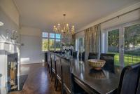 Old Lakenham by Group Retreats - Bed and Breakfast Maidstone