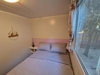 Casa con 1 Camera da Letto