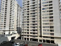 Viña todo el año - Bed and Breakfast Viña del Mar