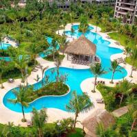 4-BR paradise view in Acapulco - B&B Acapulco de Juárez