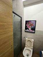 Studio meuble de Bella - B&B Dakar