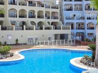 Obsidian Dinastía - B&B Los Cristianos