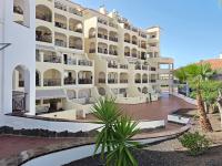 Obsidian Dinastía - B&B Los Cristianos