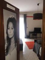 B&B Napoli Napoli - B&B