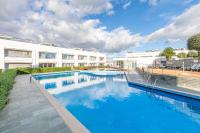 Apartment Rowena, Terraces of Tavira - B&B Tavira