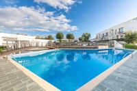 Apartment Rowena, Terraces of Tavira - B&B Tavira