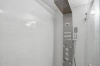 Bright Spacious & Comfortable Hayes Valley Condo - Chambres d’hôtes San Francisco