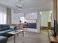 Shirok Sokak Apartment 3 - Chambres d’hôtes Bitola