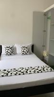 Alum Luxury Studio 2 - Bed and Breakfast Mtwapa