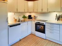 Cozy Cottage Close To Thy National Park - B&B Thisted