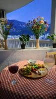 Sheldon - B&B Budva