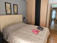 Avantis modern home - Bed and Breakfast Chalkis