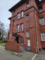 Apartment Nowe Gliwice - B&B Gliwice