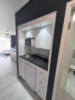 Brookes Hill Suites Bay Watch - B&B Port Elizabeth