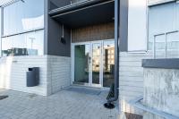 Hiisi Homes Porvoo Toukovuori - B&B Porvoo