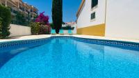 Noly by Check-in Portugal - B&B Albufeira