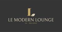 Lemodernlounge, hébergement cosy moderne spacieux - Ferienwohnung Balaruc-les-Bains
