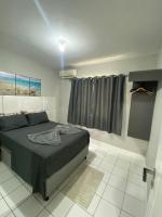 Aconchego bela praia - B&B Camboriú