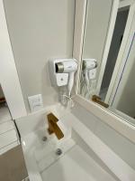 Aconchego bela praia - Ferienwohnung Balneário Camboriú