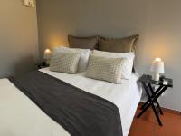 4 On Susanna - B&B Kimberley