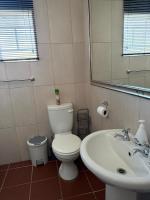 4 On Susanna - Bed and Breakfast Kimberley