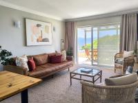 Aquarella 15 - B&B Plettenberg Bay