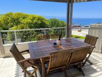 Aquarella 15 - B&B Plettenberg Bay