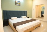 Nilaya - B&B Varanasi