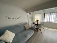 Brisa del mar - B&B Laredo