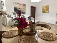 Villa Solea Sardinia - B&B La Ciaccia