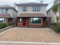 Comfort On The Green - Galway City Centre - B&B Galway