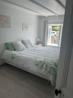 La Roseliere Vauville - B&B Vauville