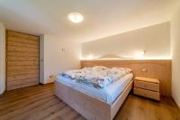 Ospitalità Diffusa Laste Dolomites Cèsa del Bèrba Jaco - B&B Rocca Pietore