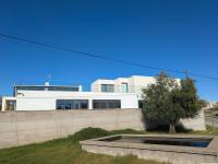 Casa do Margalho - Chambres d'hôtes Miranda do Douro