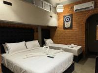 Villa mit privatem Pool