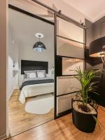 Mickiewicz Studio - stare miasto, 500m Rynek - FV VAT - B&B Tarnów