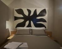 RiDi Home 466- Suite in centro a 5 minuti dal mare - B&B Porto Sant'Elpidio