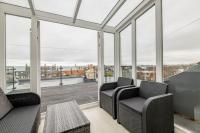 Bonnington House - Elie - B&B Elie