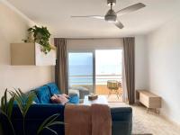 CASA MOU 2 Vistas Al Mar - B&B Los Cristianos