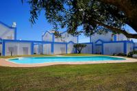 Casa Do Alto, Quinta do Perogil, Wine Estate - B&B Tavira