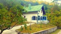 Villa Nature - B&B Bihać